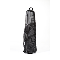 JuCad small travelcover with hardtop_JTC-2